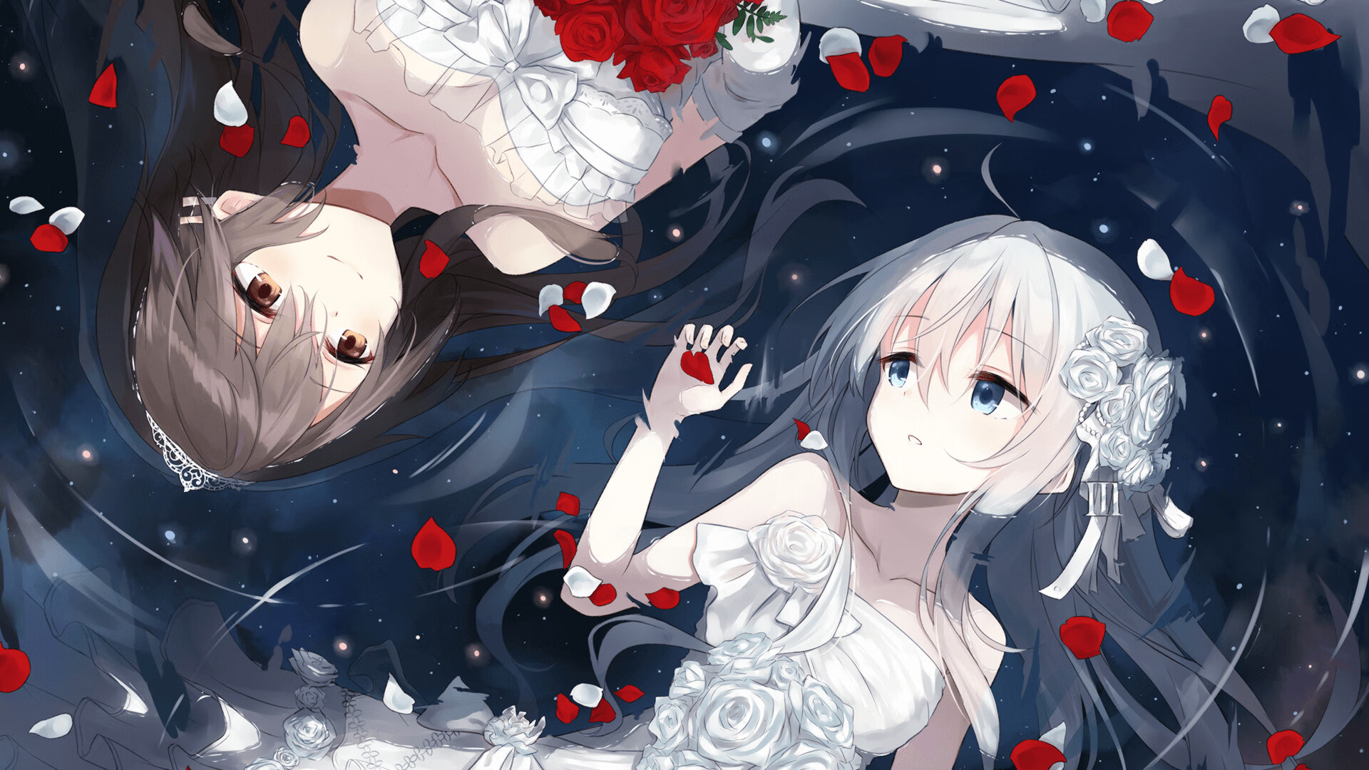 爱游戏体育app-五大联赛边锋爆发力是否成为豪门胜负分水岭，五大联赛中锋排名