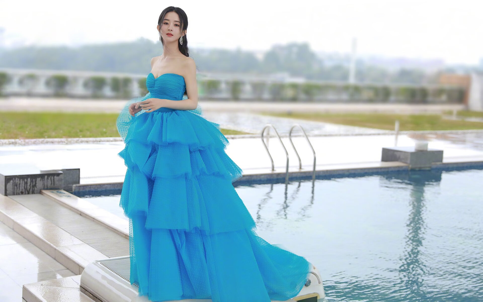 爱游戏-亚洲杯中国队逆转 历史回顾令人动容，亚洲杯中国战绩