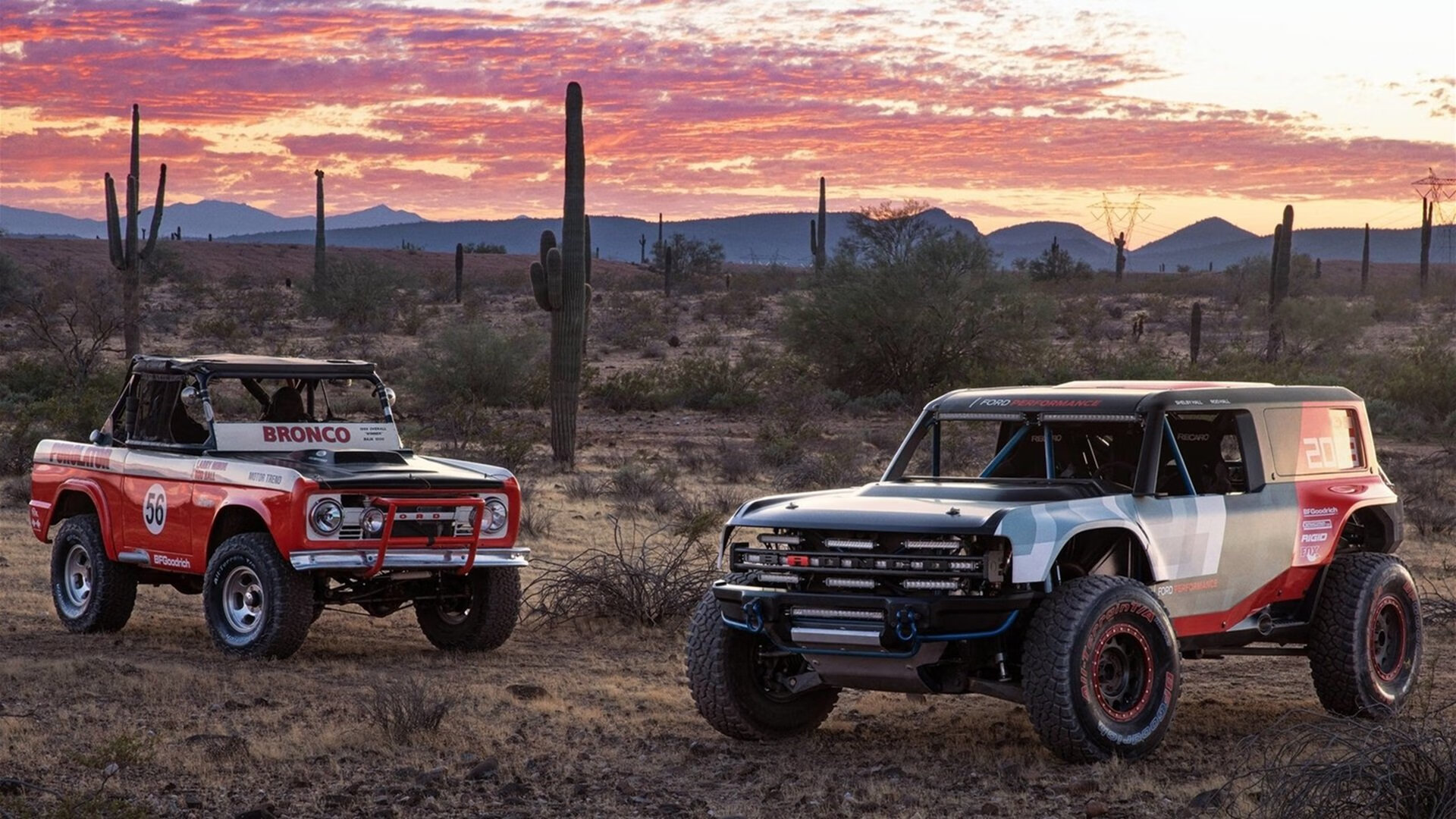 爱游戏官方网站-体育新闻中心发布体育传播效果评估指标体系，体育传播与新闻报道