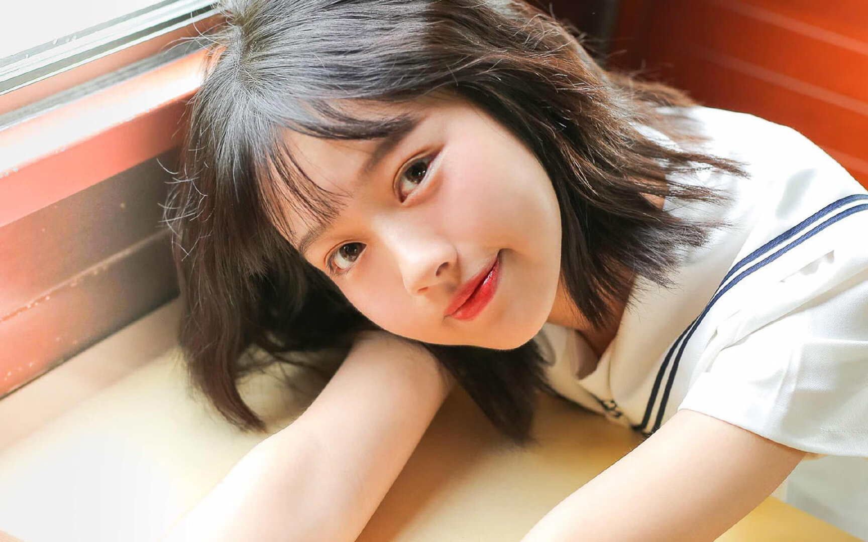 曼城客场挑战切尔西，谁能笑到最后？，曼城打切尔西比分