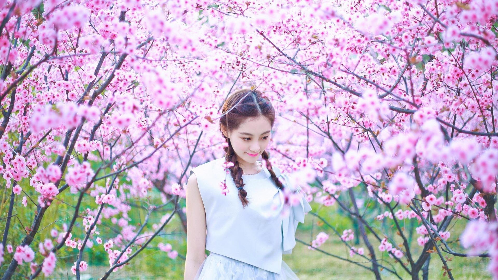 爱游戏 电竞-出发入水角度对速度影响，游泳出发入水角度