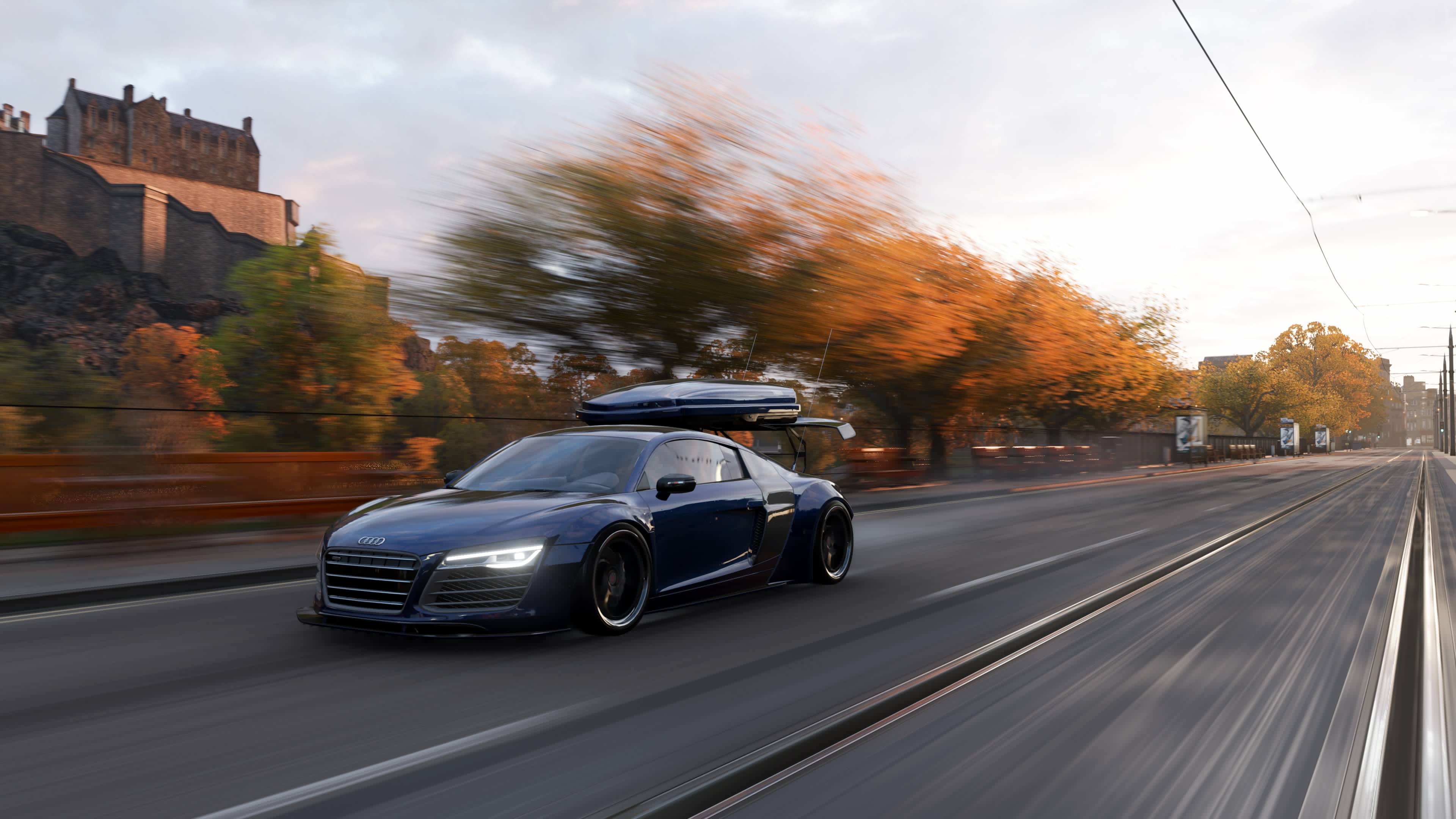 爱游戏在线登录入口-奥运村食堂设立个性化营养通道，奥运村的饭要钱吗