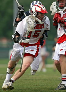 爱游戏体育APP下载-奥预赛中国青年队晋级 球员发挥稳定，2021奥青会