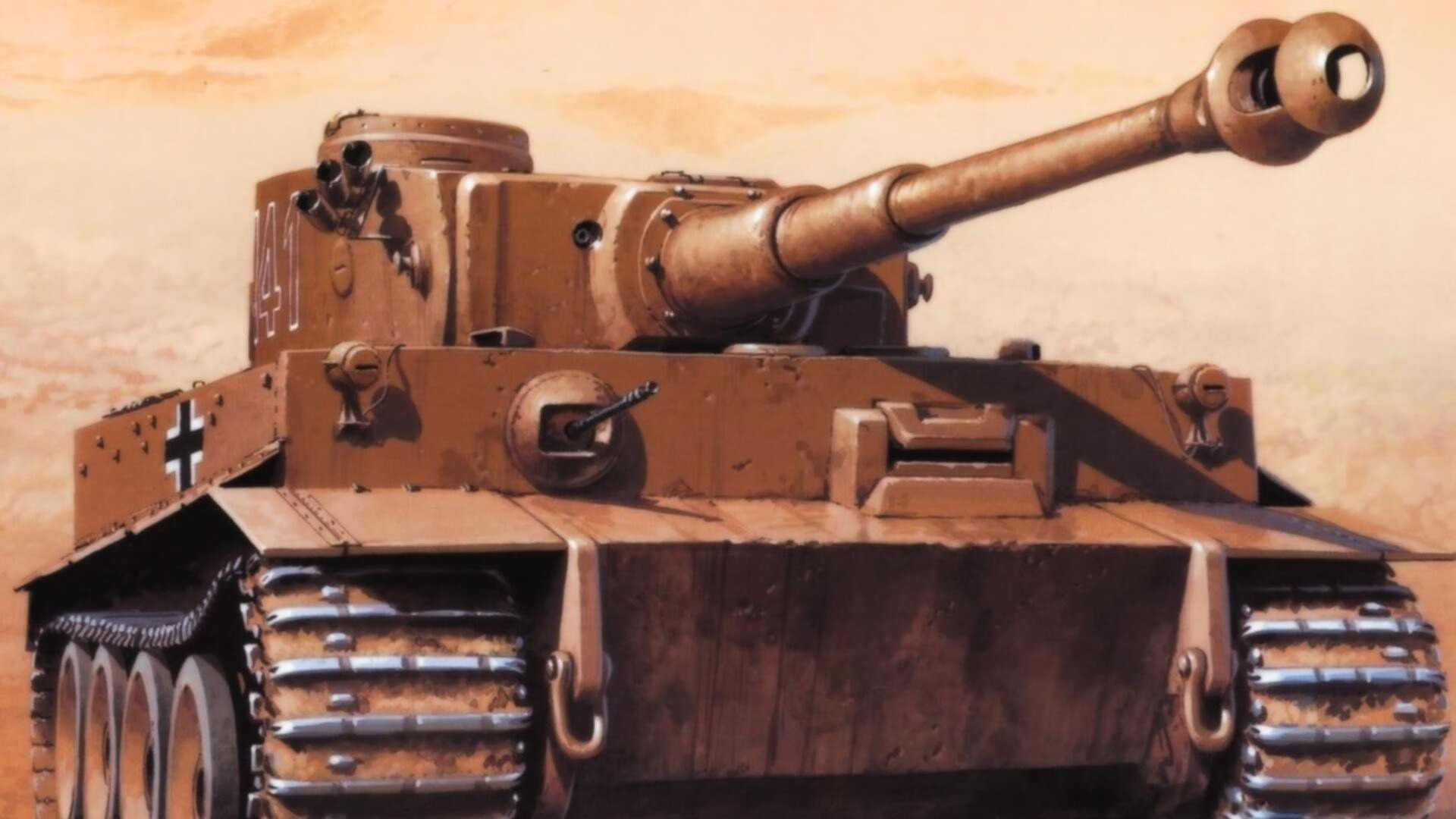 爱游戏官网-拦截型中卫补强中场压迫，拦截型后卫