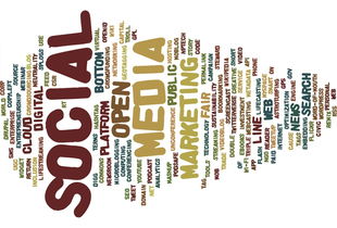 爱游戏综合娱乐-新加坡队赛制解析：如何借助赛制优化提高整体协作，新加坡邀请赛赛程