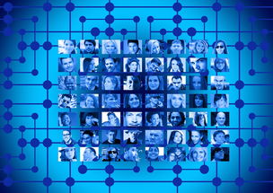 爱游戏综合娱乐-新加坡队赛制解析:如何借助赛制优化提高整体协作,新加坡邀请赛赛程