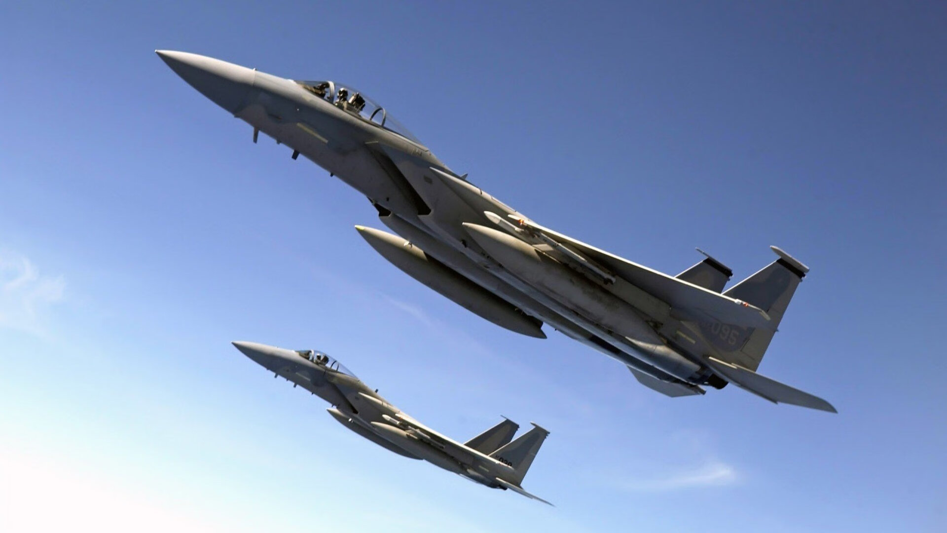 爱游戏体育APP下载-杨瀚森比赛阅读能力提升快速判断局势，杨瀚儒简介