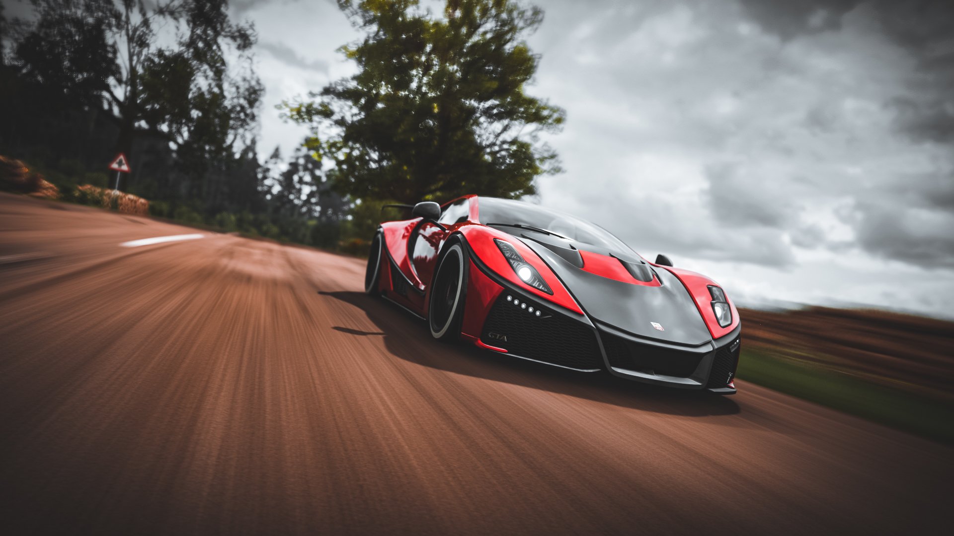 爱游戏体育-球队投射和防守表现仍显稚嫩，竞争力有待提升，对于投篮准的球队如何防守