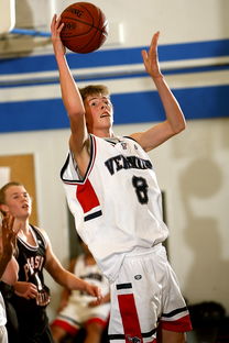 爱游戏 电竞-中国篮球运动员心理干预及辅助治疗研究，篮球运动员的心理素质训练应把重点放在