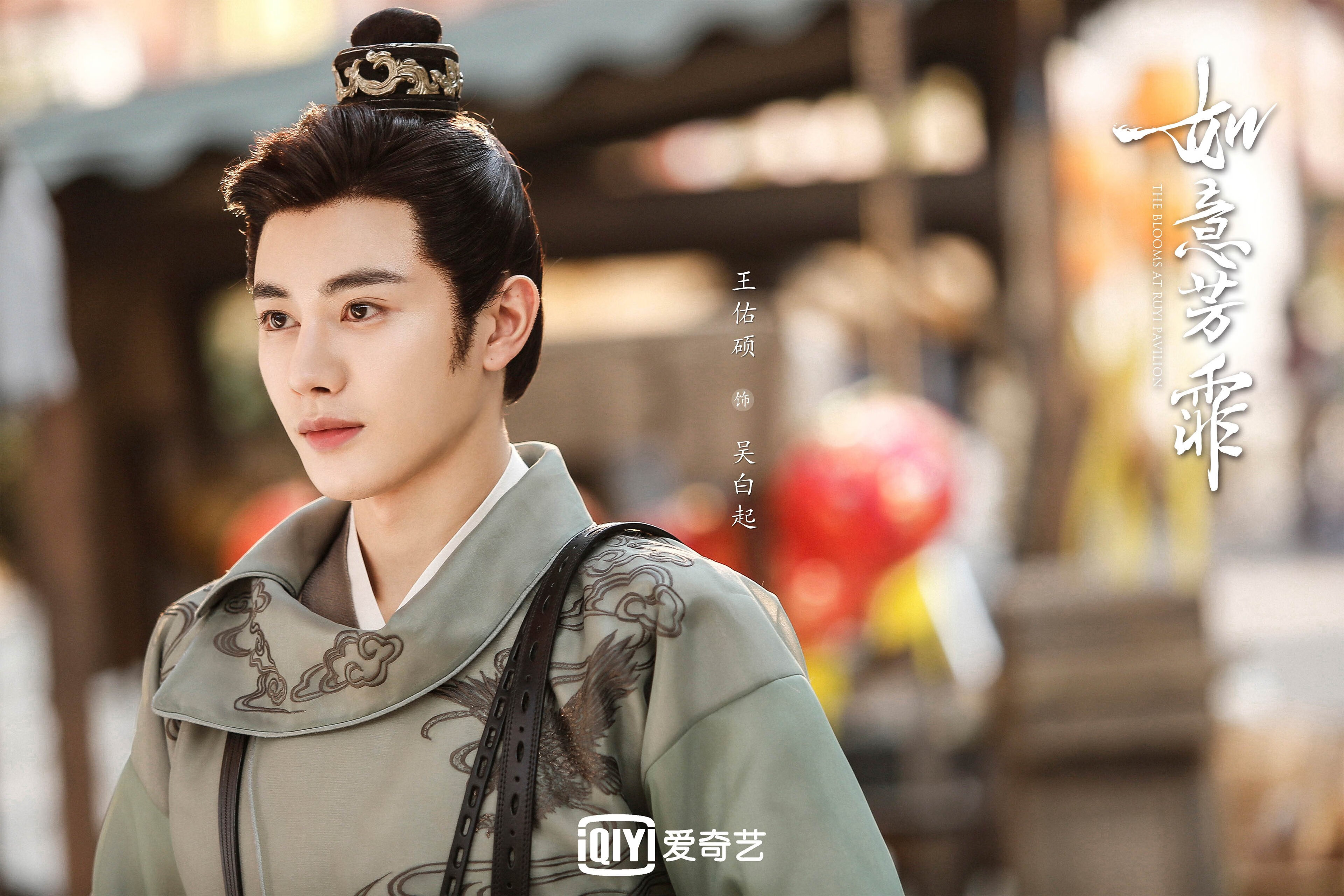 爱游戏官方网站-瑞典队未来布局：如何提升团体赛的整体实力，瑞典队员