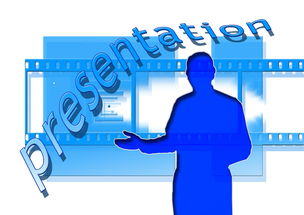 爱游戏中国官方网站平台-中小学生运动兴趣发展阶段特点与教学对策研究，中学生的运动兴趣