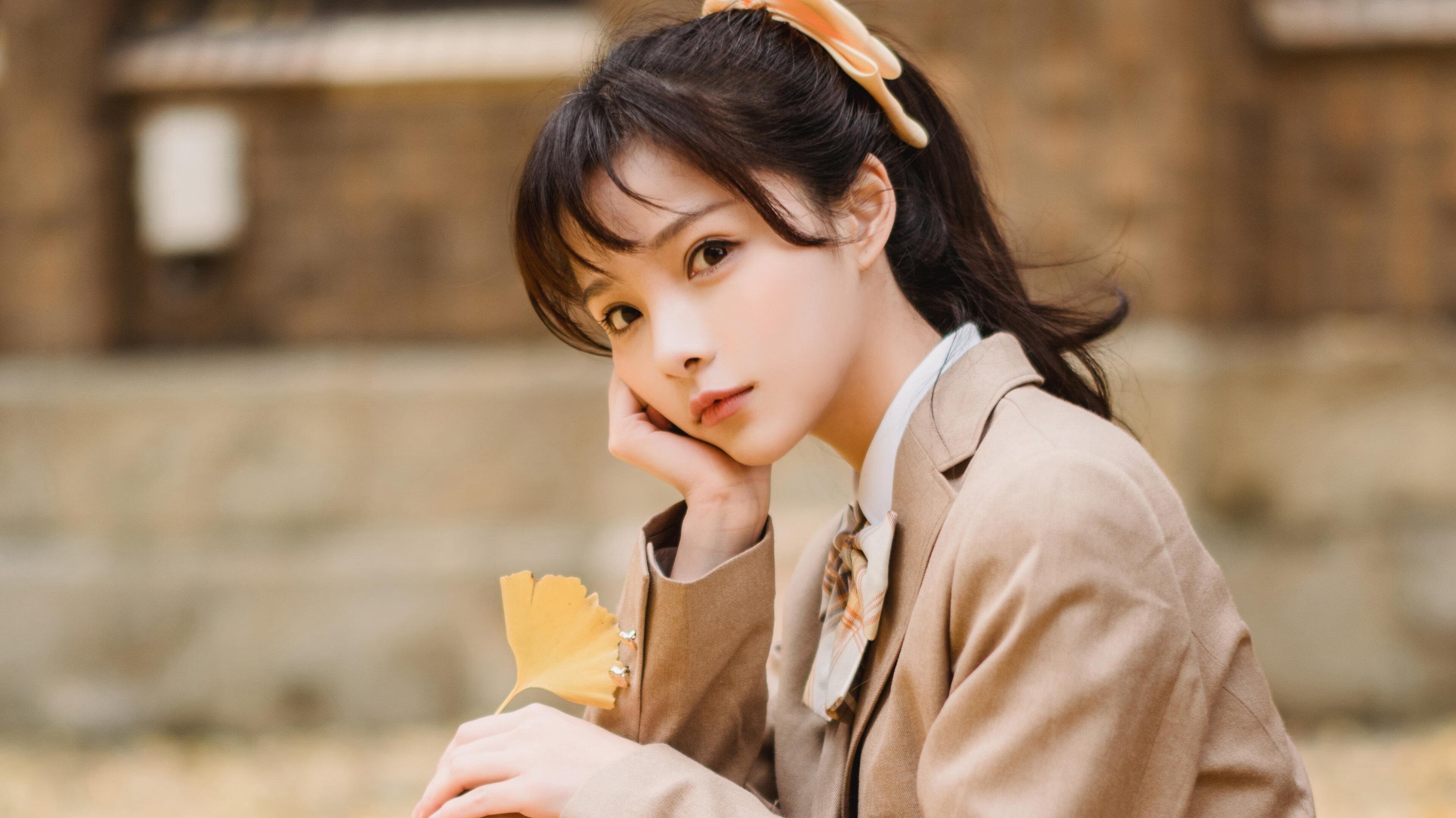 爱游戏综合娱乐-青少年赛事缺少伤病数据归档分析体系