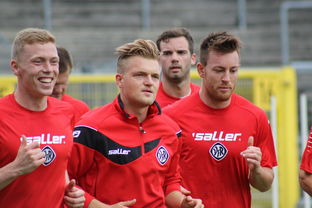 爱游戏下载-高节奏球队的防守转换问题如何应对，高节奏球队的防守转换问题如何应对