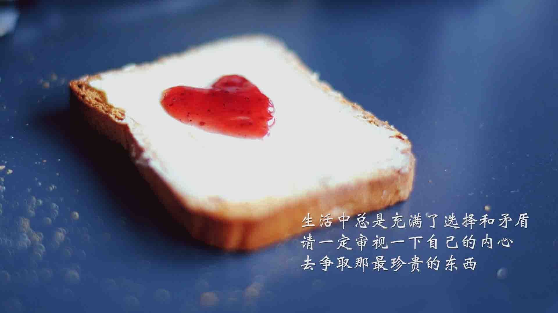 AYX SPORTS-世界杯经典瞬间：留下永恒记忆的奇迹！，世界杯经典镜头