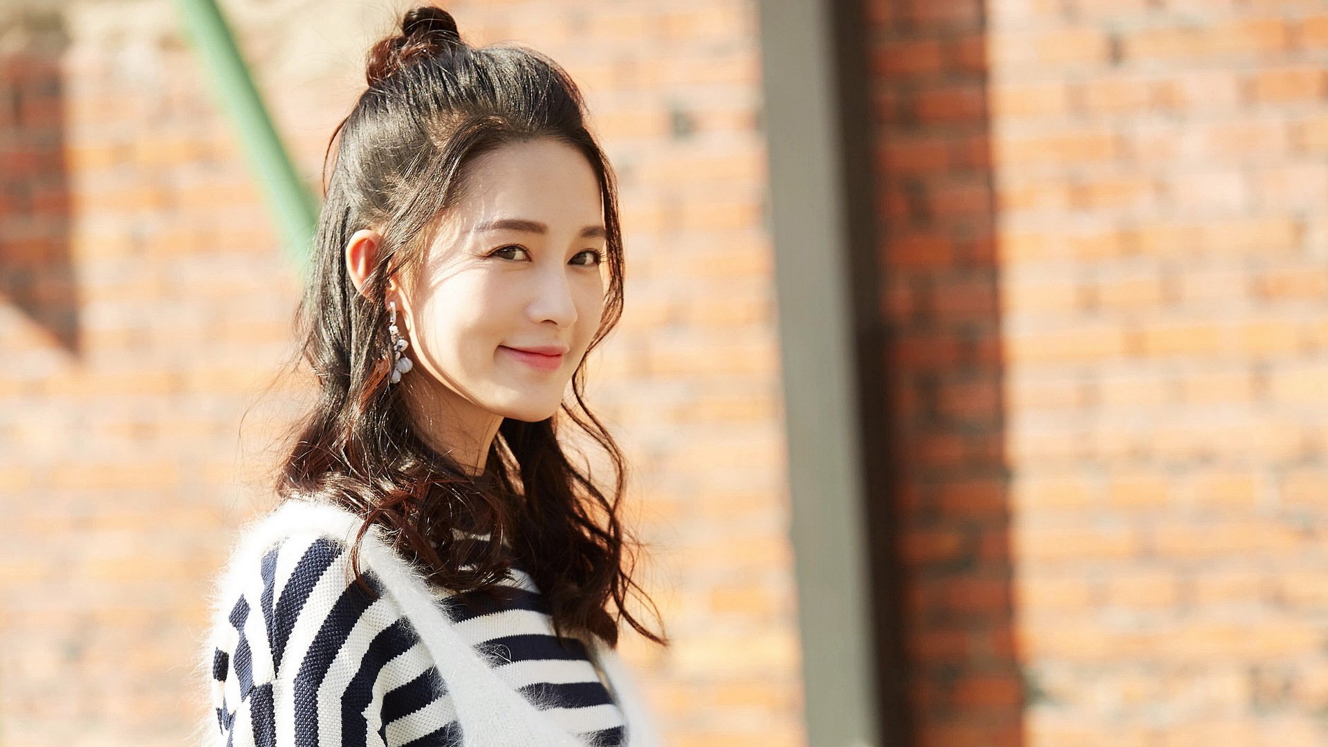 爱游戏体育平台-全国青少年运动舞蹈比赛展现青春风采,青少年体育舞蹈比赛