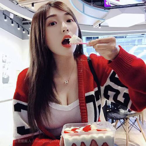 AYX体育官网-中国足球国家队心理素质训练常态化，足球心理训练对于青少年球员产生的影响