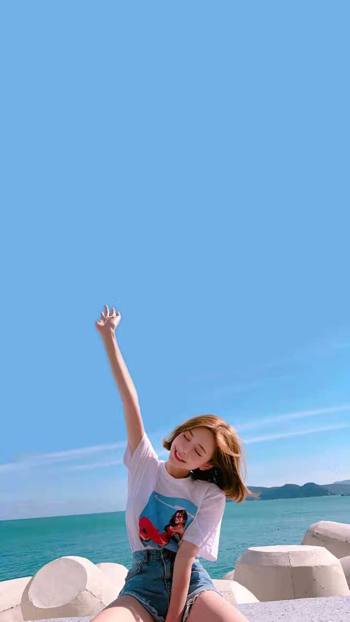 AYX GAMING-国足临门一脚质量波动趋势报告,国足局势