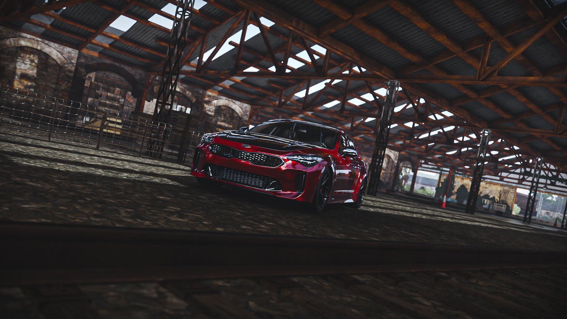 -国足比赛中场组织核心影响指数排行，国足组织型中场