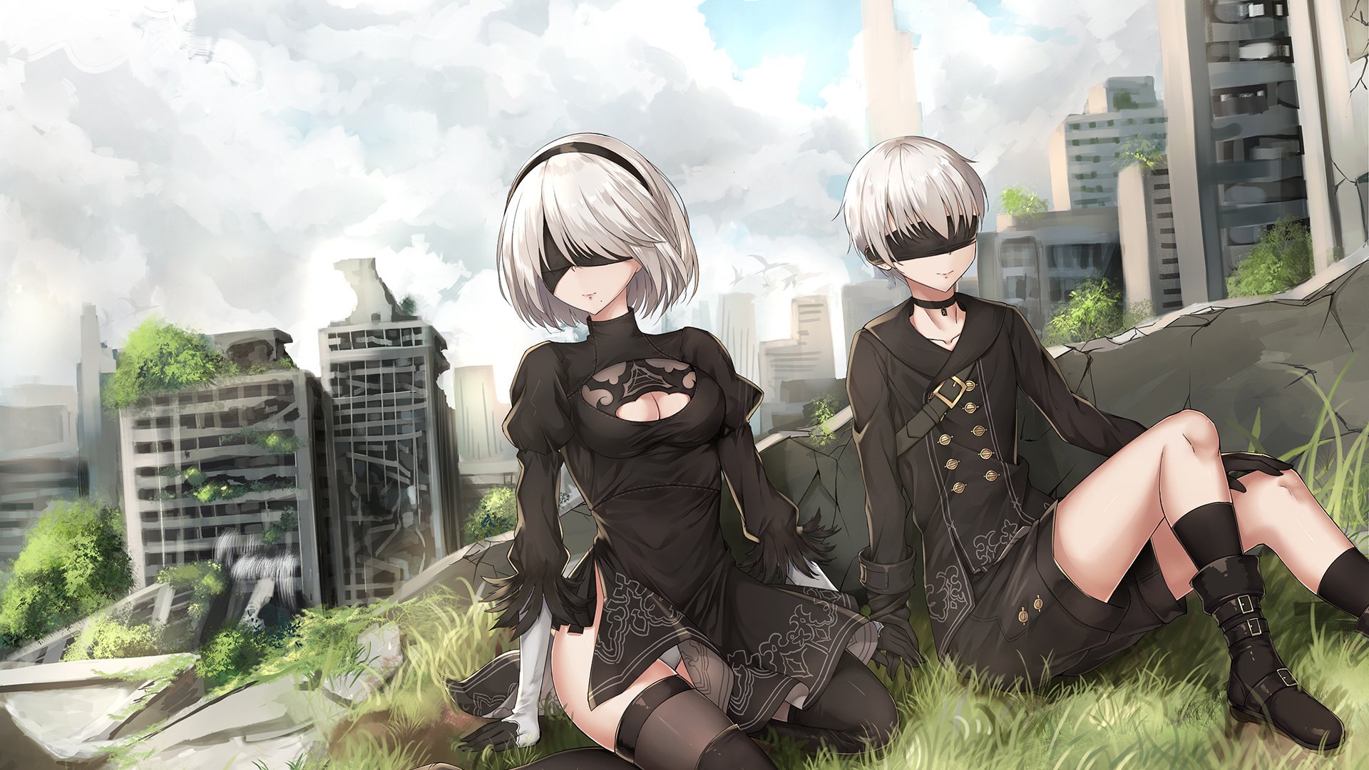 AYX GAMING-主帅赛前强调逆风局应变能力表示全队需保持绝对专注，主帅挑战规则