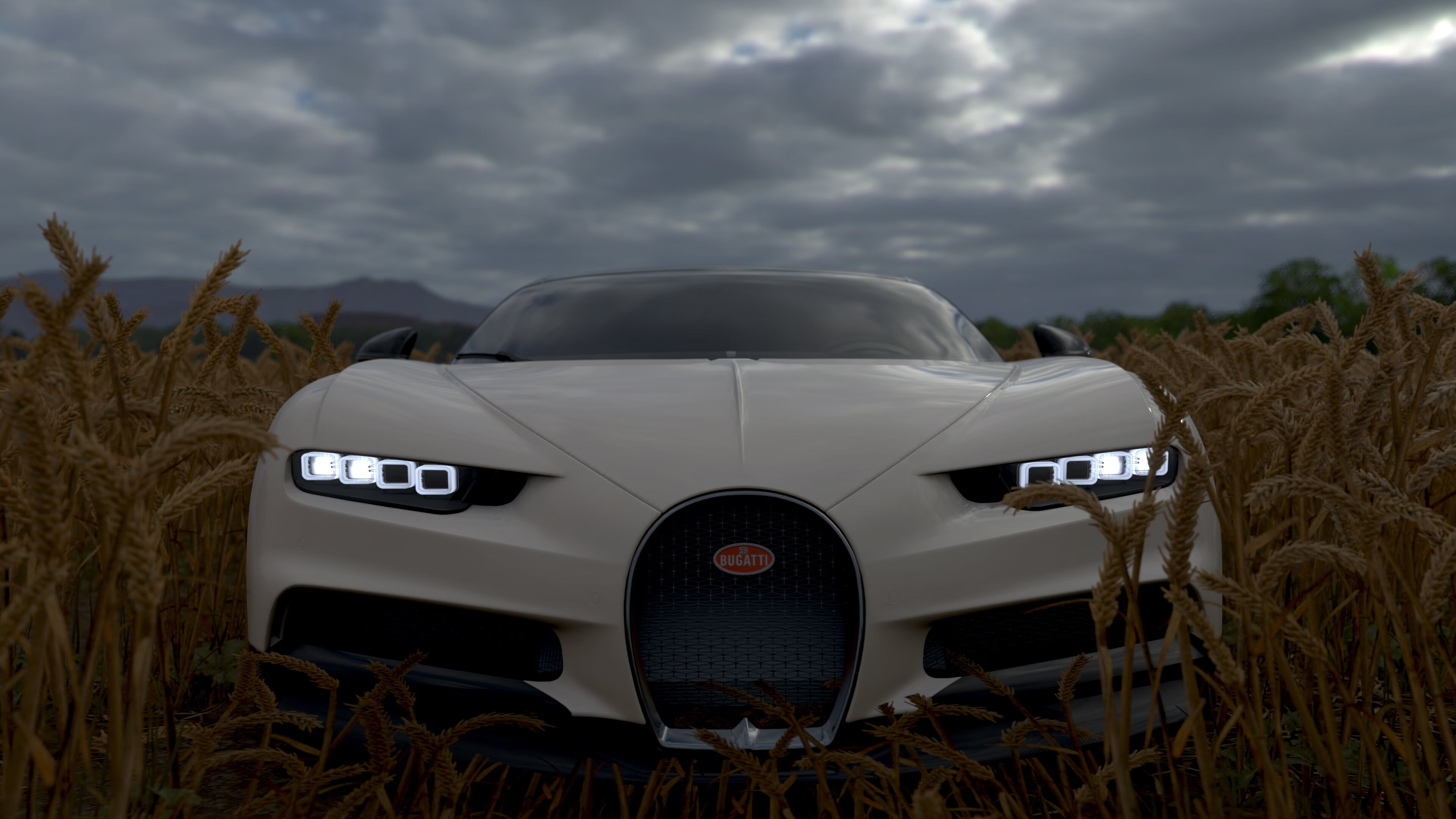 爱游戏官网-体育新闻中心发布全国体育法律培训基地申报须知，体育培训监管