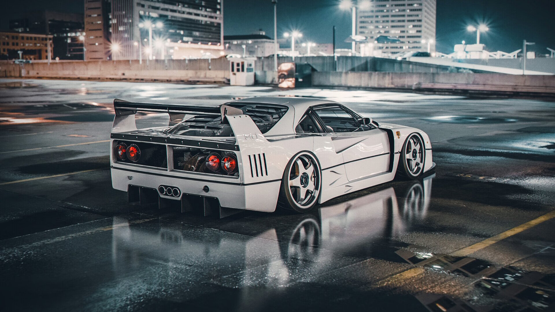 AYX体育官网-智能体育装备数据分析应用,体育运动智能