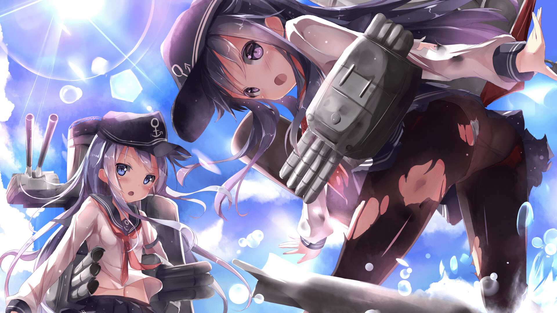 爱游戏体育平台-校园体育文化建设对学生健康促进作用研究,体育在校园文化建设中的作用