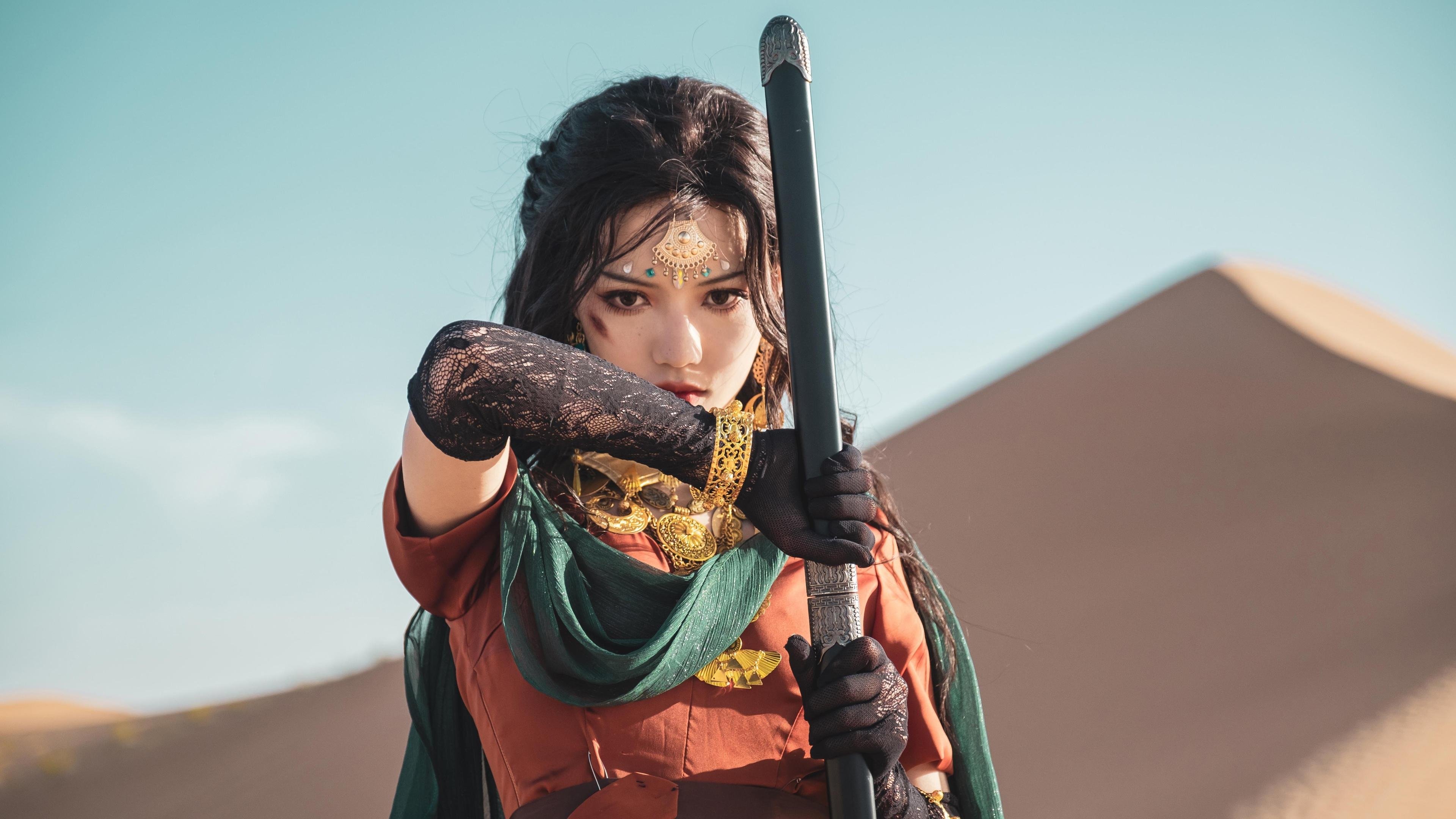 爱游戏体育平台-校园体育文化建设对学生健康促进作用研究,体育在校园文化建设中的作用