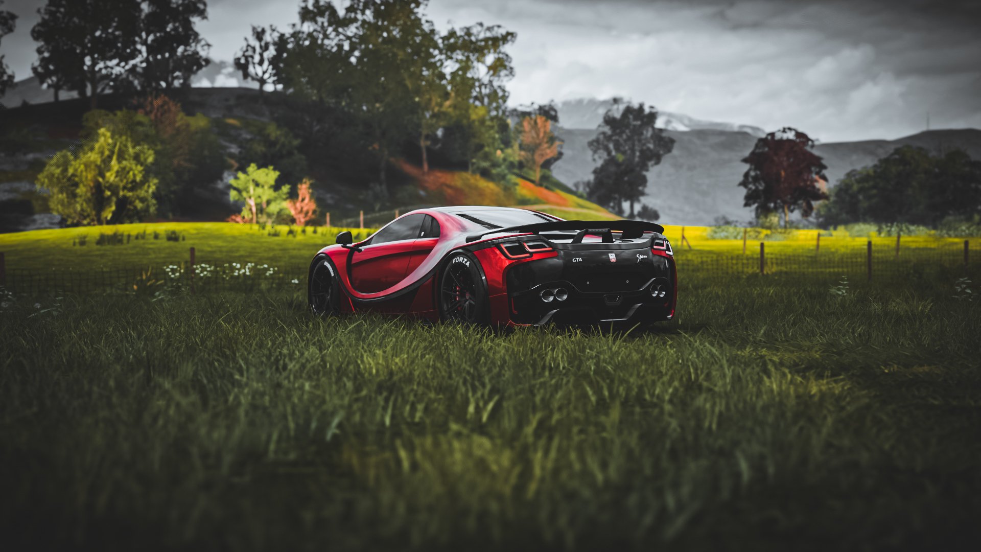 爱游戏app-勇士后卫在训练中实现极限变向过人，勇士后卫是谁