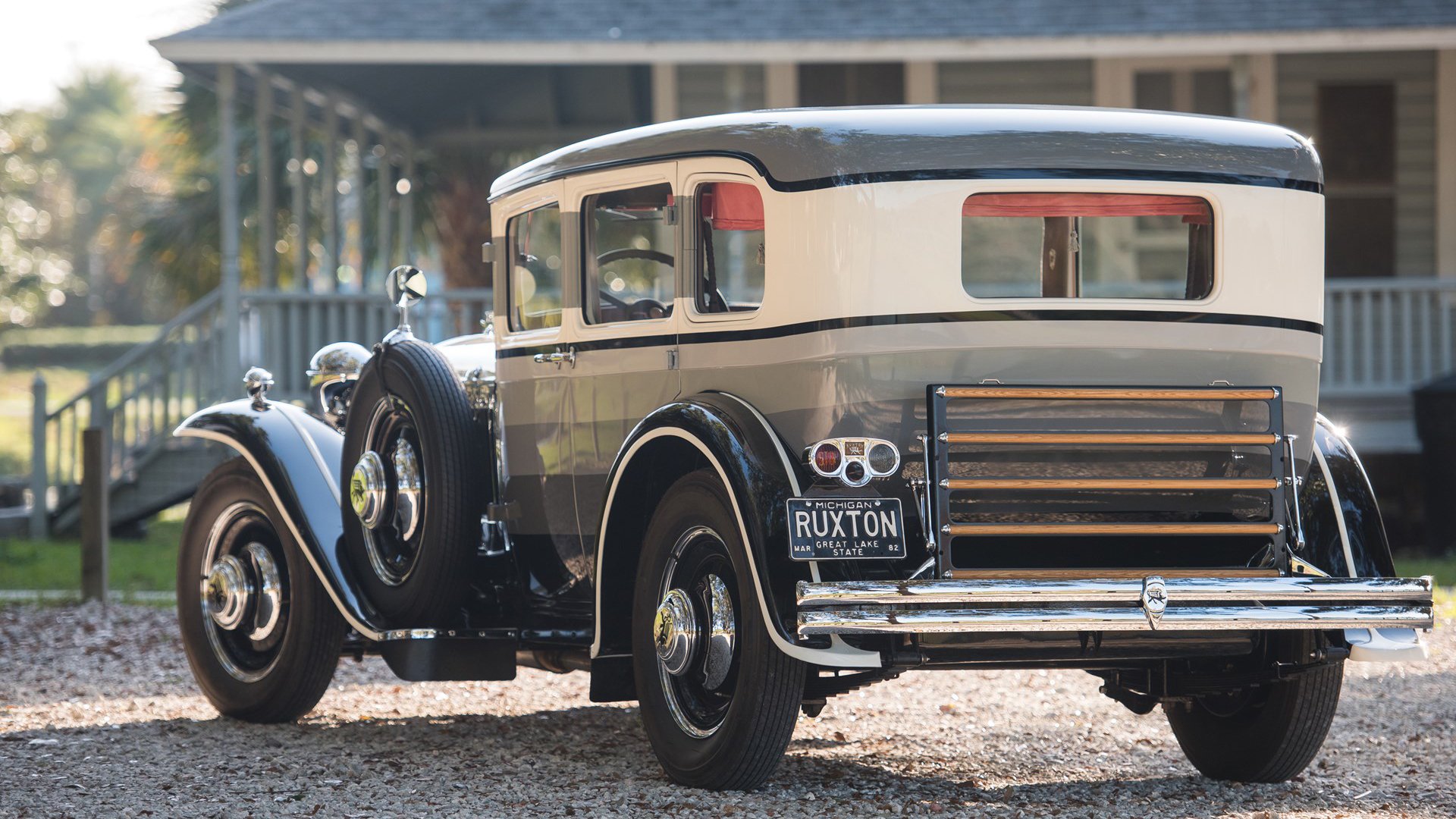 爱游戏电竞官网-出发反应时间减少0.05秒，优势显现，反应开始时的反应速率怎么求