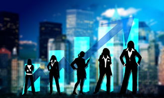 爱游戏 电竞-国际青少年足球交流不断深化，行业合作迈上新台阶，国际青少年足球邀请赛