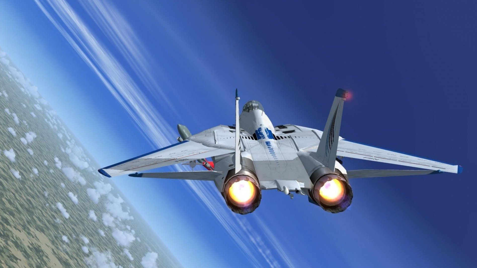 爱游戏中国官方网站平台-国际足坛推行新赛制，增强比赛公平性与观赏性，国际足联最新审定的足球竞赛规则