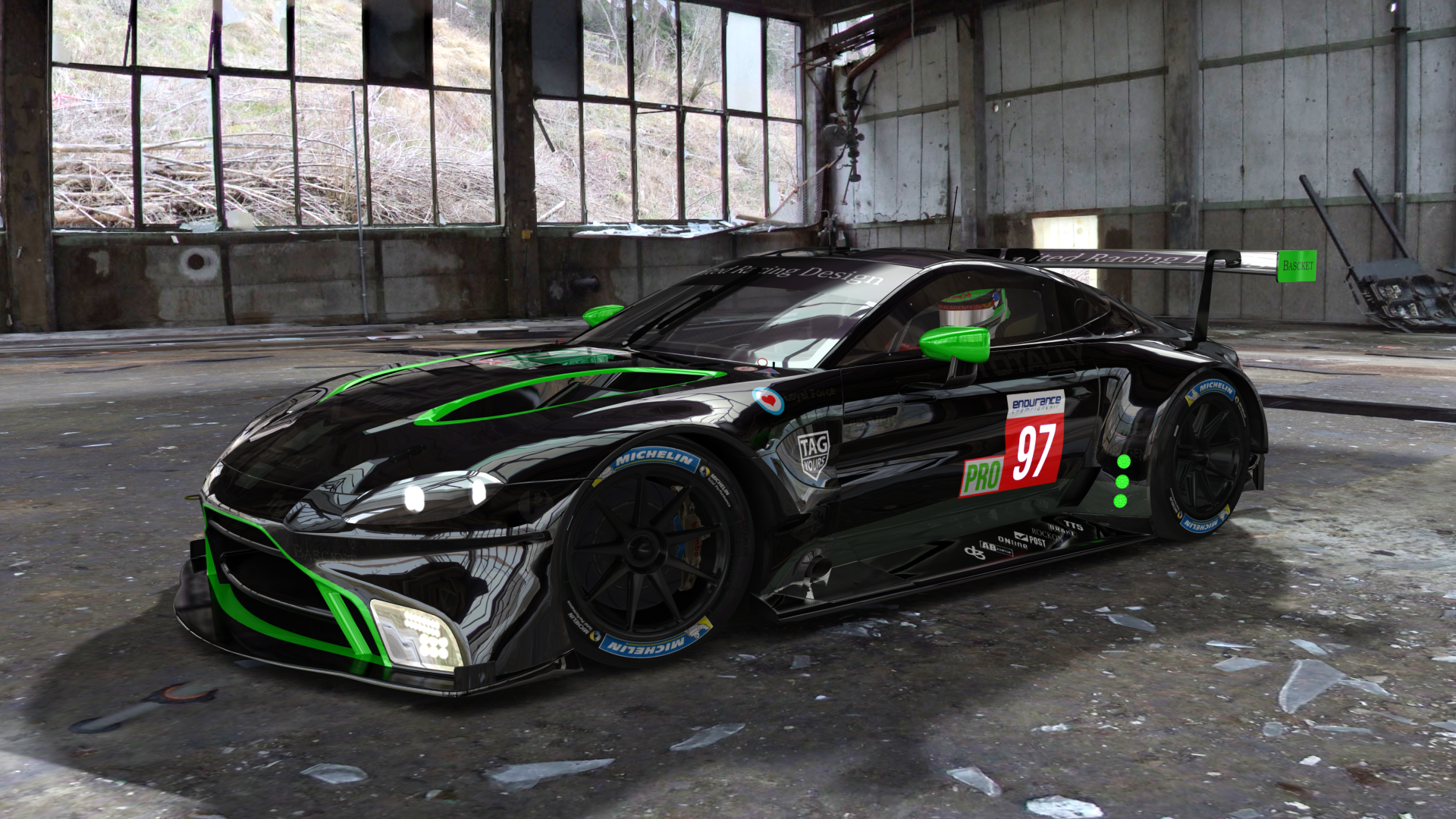 爱游戏娱乐网址-塞尔·拉恩：全黑队的反击王，突破后迅速寻找机会，创造得分机会