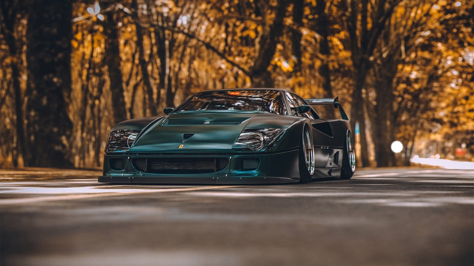 爱游戏在线登录入口-塞尔维亚女篮在欧洲锦标赛中持续保持强势，冲击冠军