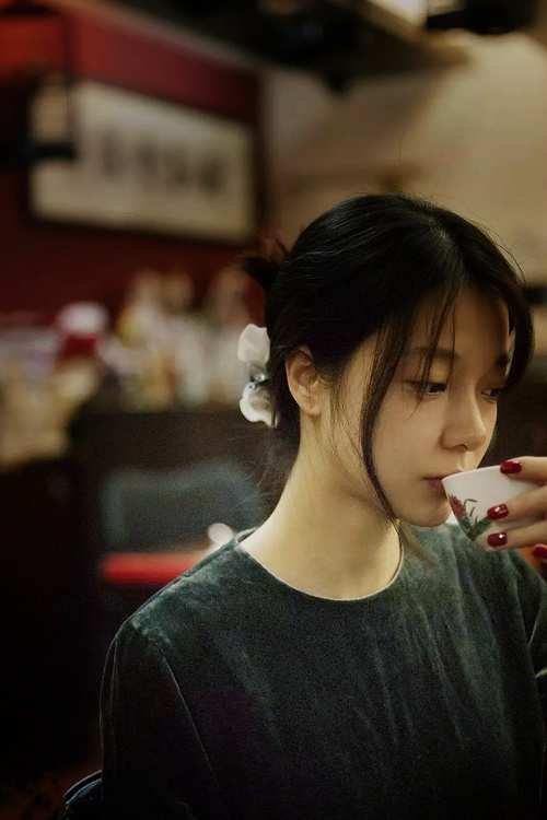 爱游戏中国官方登录入口网站-奥康纳突破防线，袋鼠队进攻更具威胁，奥康和袋鼠哪个牌子好