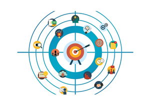 爱游戏app下载-篮球专项技能训练规范体系构建，篮球专项技能训练规范体系构建方案