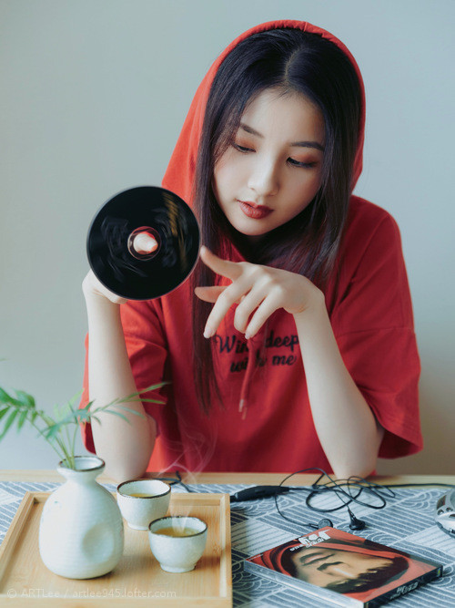 AYX官网-女子足球加强门将训练营覆盖多个核心技能点，女子足球队守门员