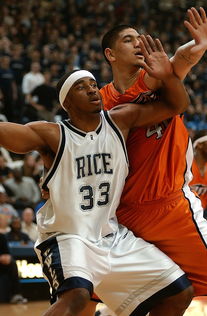 爱游戏app下载-篮球运动员比赛数据智能采集及分析系统,篮球比赛技术数据统计表