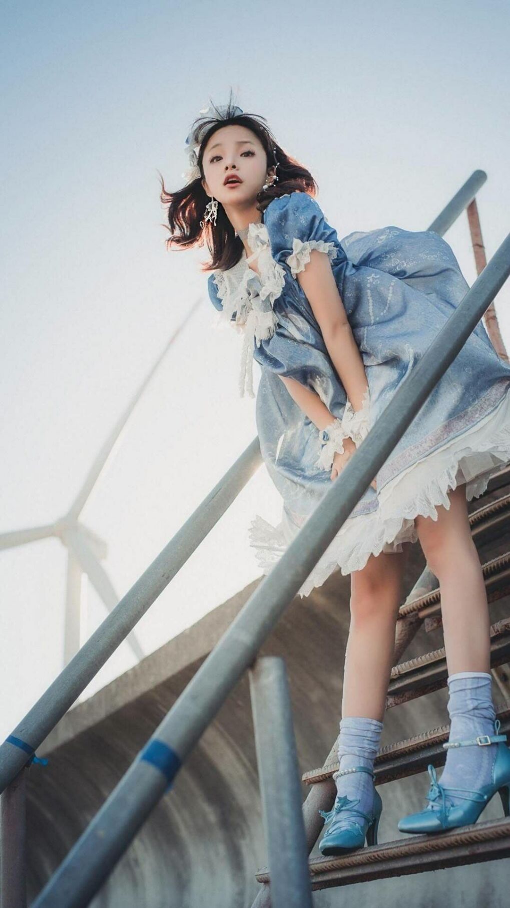 爱游戏app下载-篮球运动员比赛数据智能采集及分析系统,篮球比赛技术数据统计表