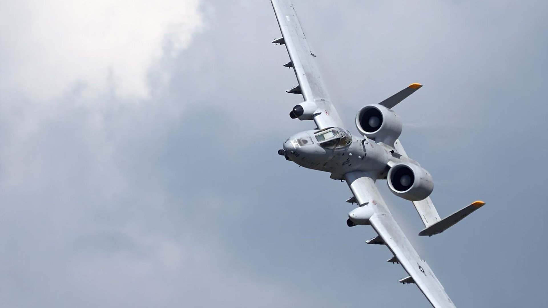 AYX GAMING-篮球运动员竞技数据分析系统设计,篮球数据分析报告