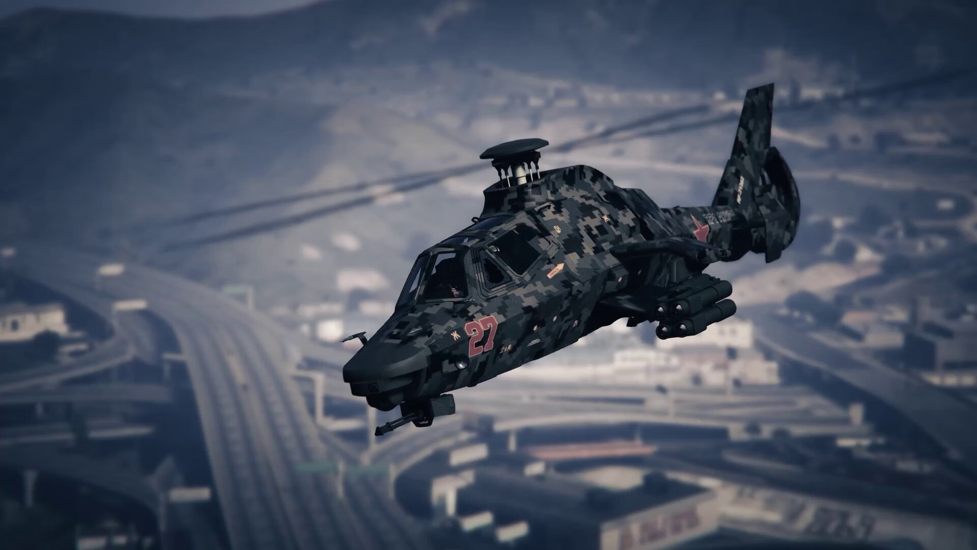 AYX官网-德甲争冠激战:节奏快、技巧高,场面火热,德甲打法