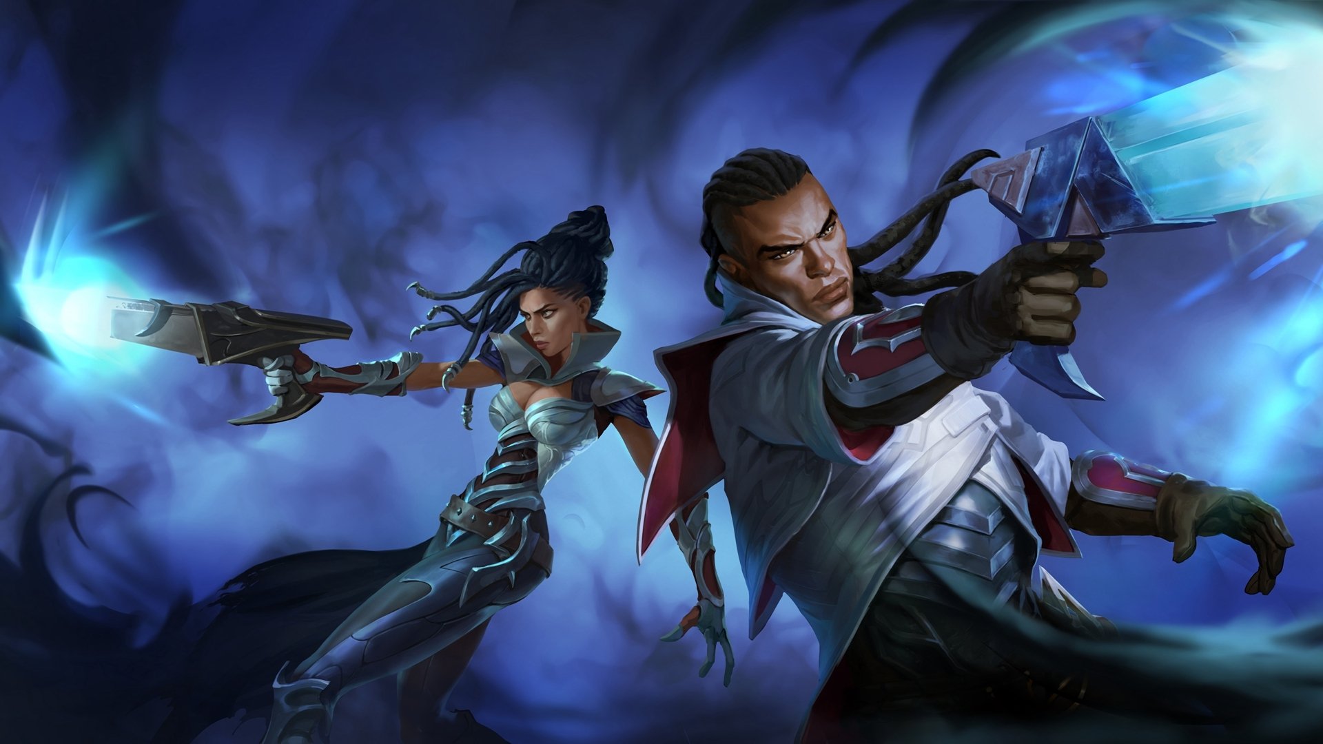 爱游戏 电竞-西甲球队热区密度图调整防守站位和协防策略，西甲热身赛赛程