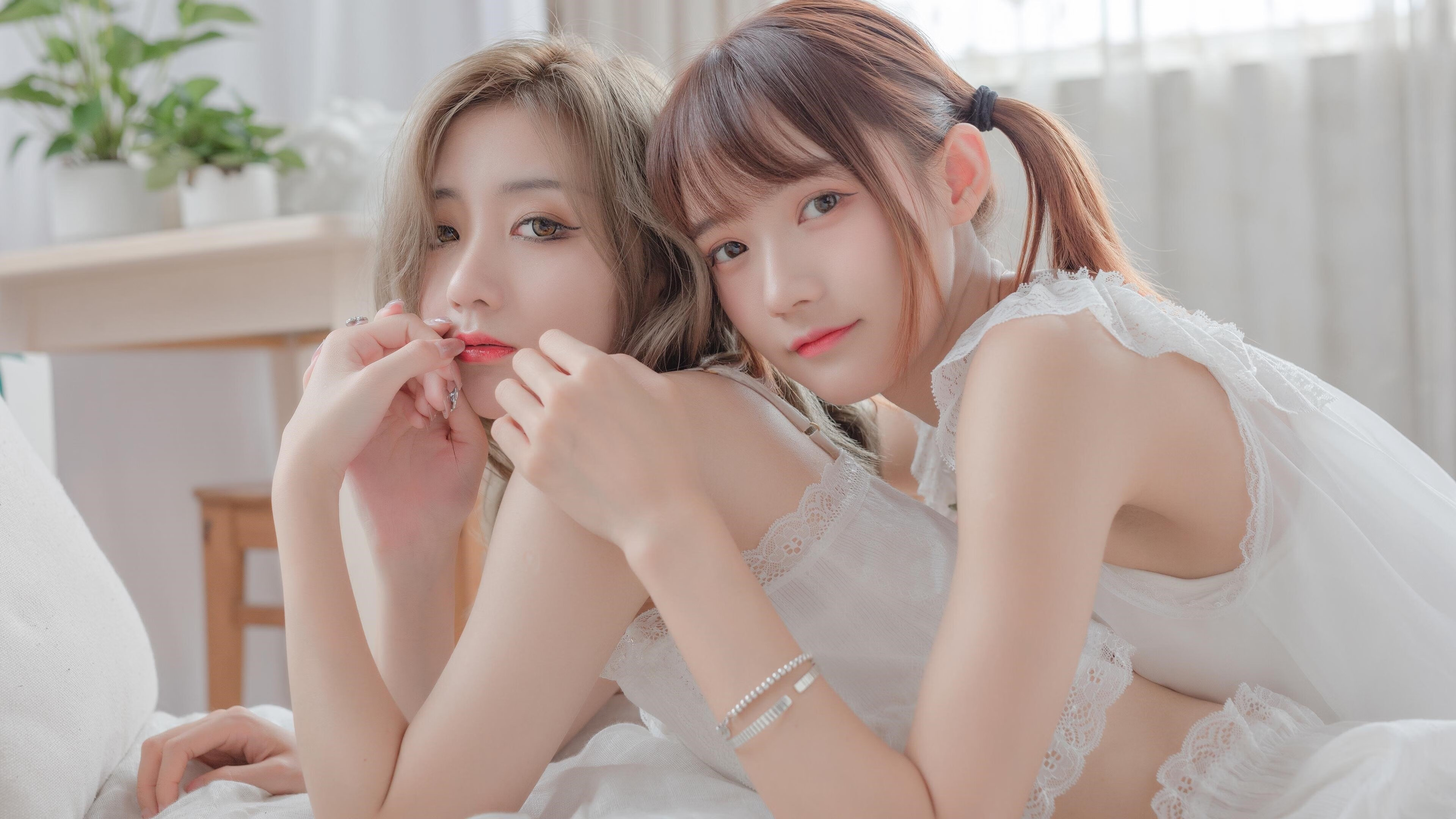 爱游戏综合娱乐-运动员训练方法创新计划，运动员的训练计划