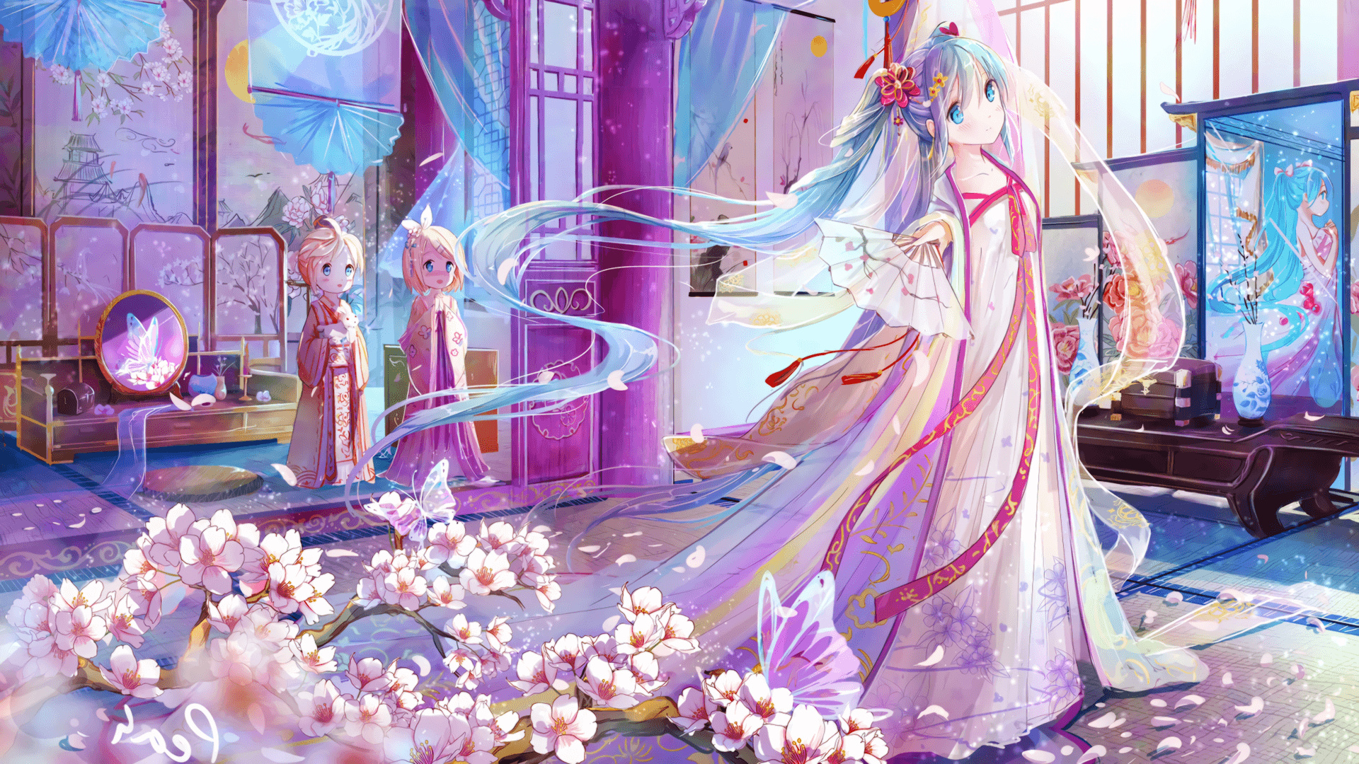 AYX体育官网-曼联球迷庆祝百年老队成就感人至深，曼联拜年