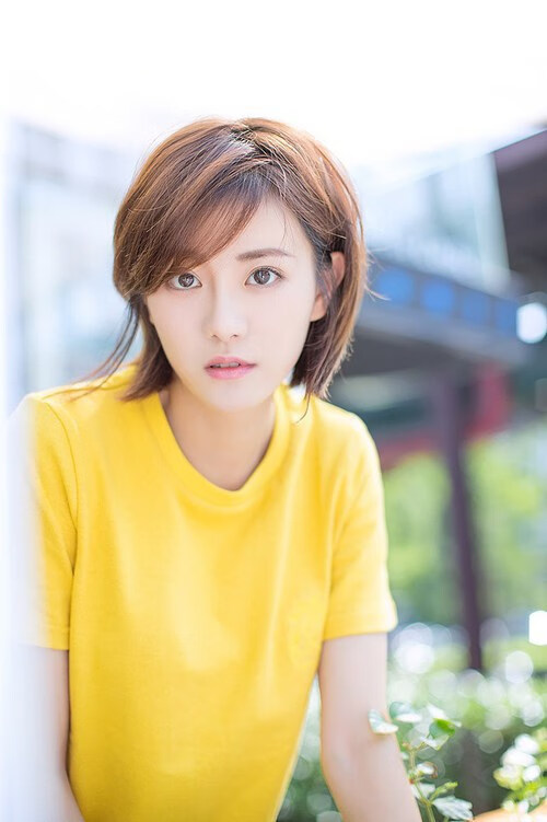 爱游戏体育-新闻中心发布体育奖项评选细则改动说明,体育评奖有什么称号