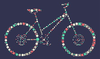 爱游戏娱乐平台-青少年运动兴趣激发路径与长期参与策略研究,青少年运动能力发展的规律与趋势