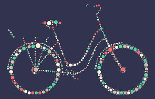 爱游戏娱乐平台-青少年运动兴趣激发路径与长期参与策略研究,青少年运动能力发展的规律与趋势