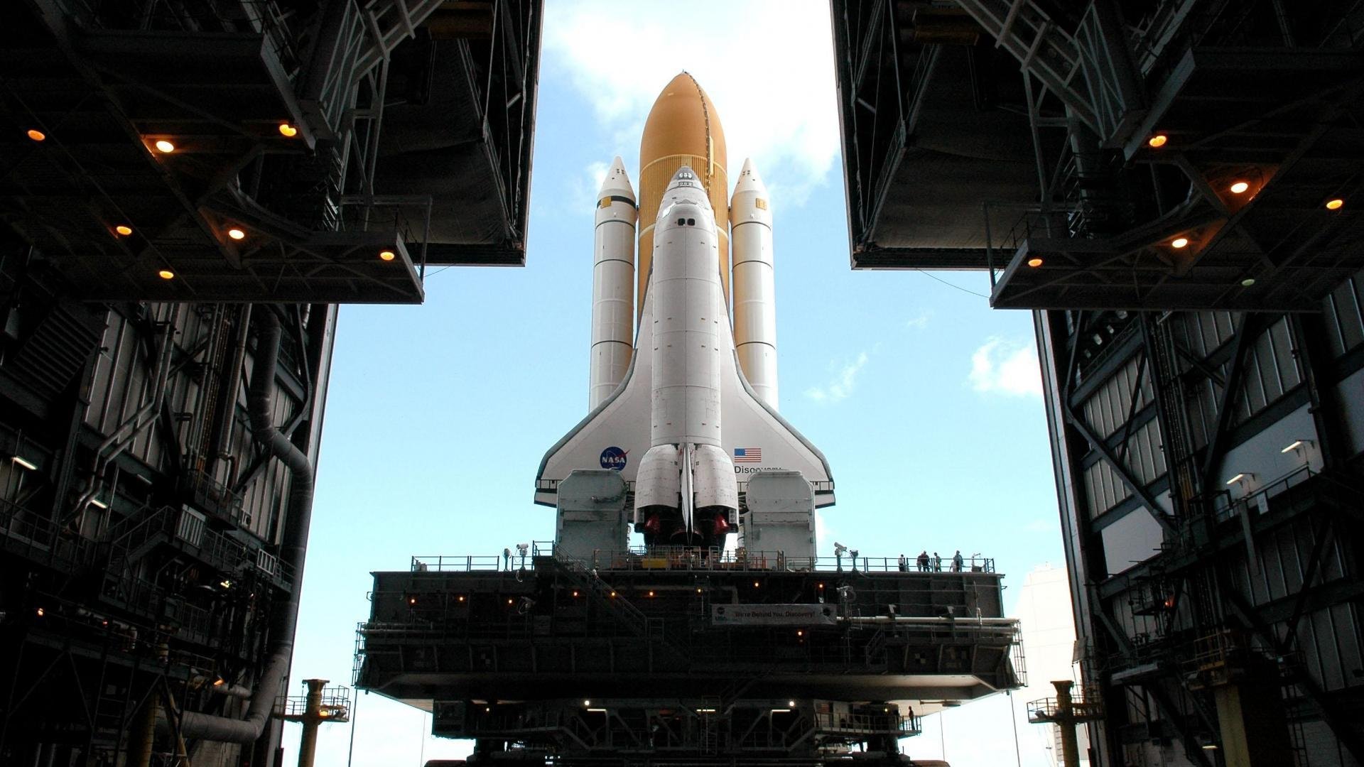 爱游戏体育官方网站-李恩:凭借出色的球场视野,他成为全黑队进攻中不可忽视的力量