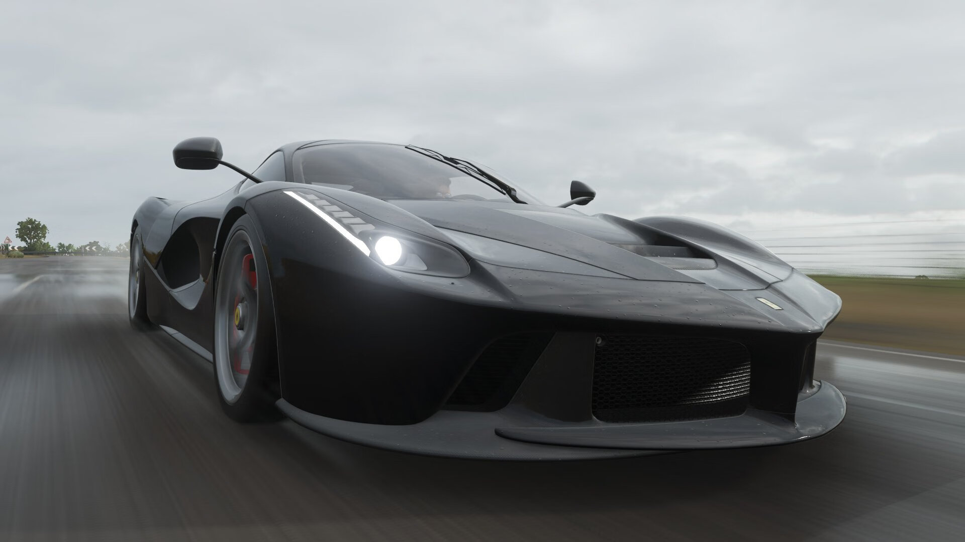 爱游戏 电竞-森林狼主场灯光系统升级完成投入使用，森林狼照明