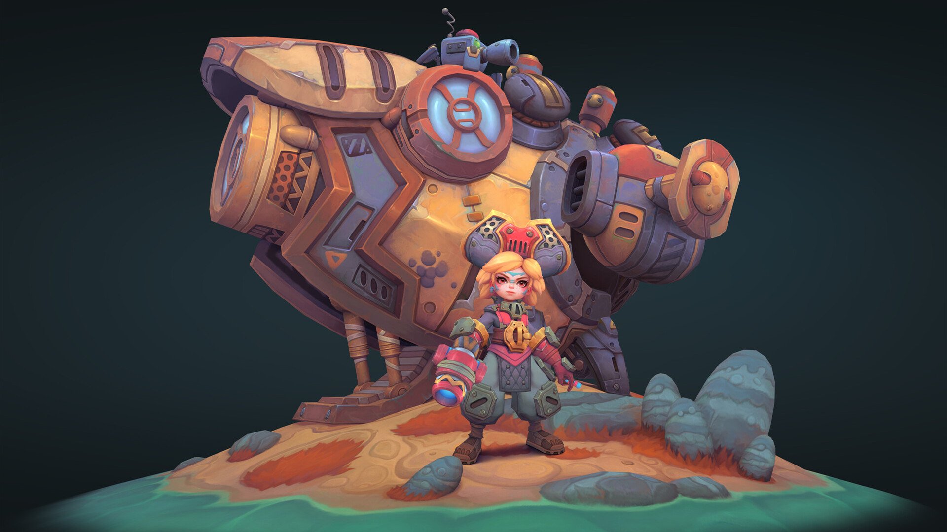 爱游戏 电竞-森林狼主场灯光系统升级完成投入使用,森林狼照明