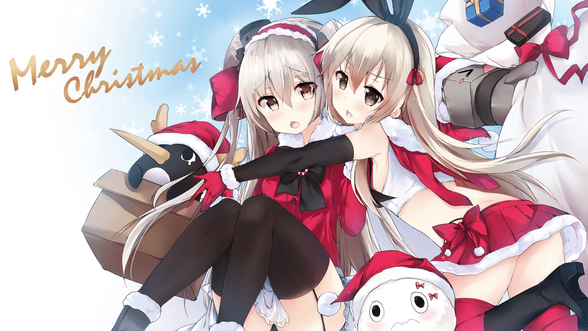 AYX GAME-青少年篮球项目人才梯队构建路径,青少年篮球后备人才